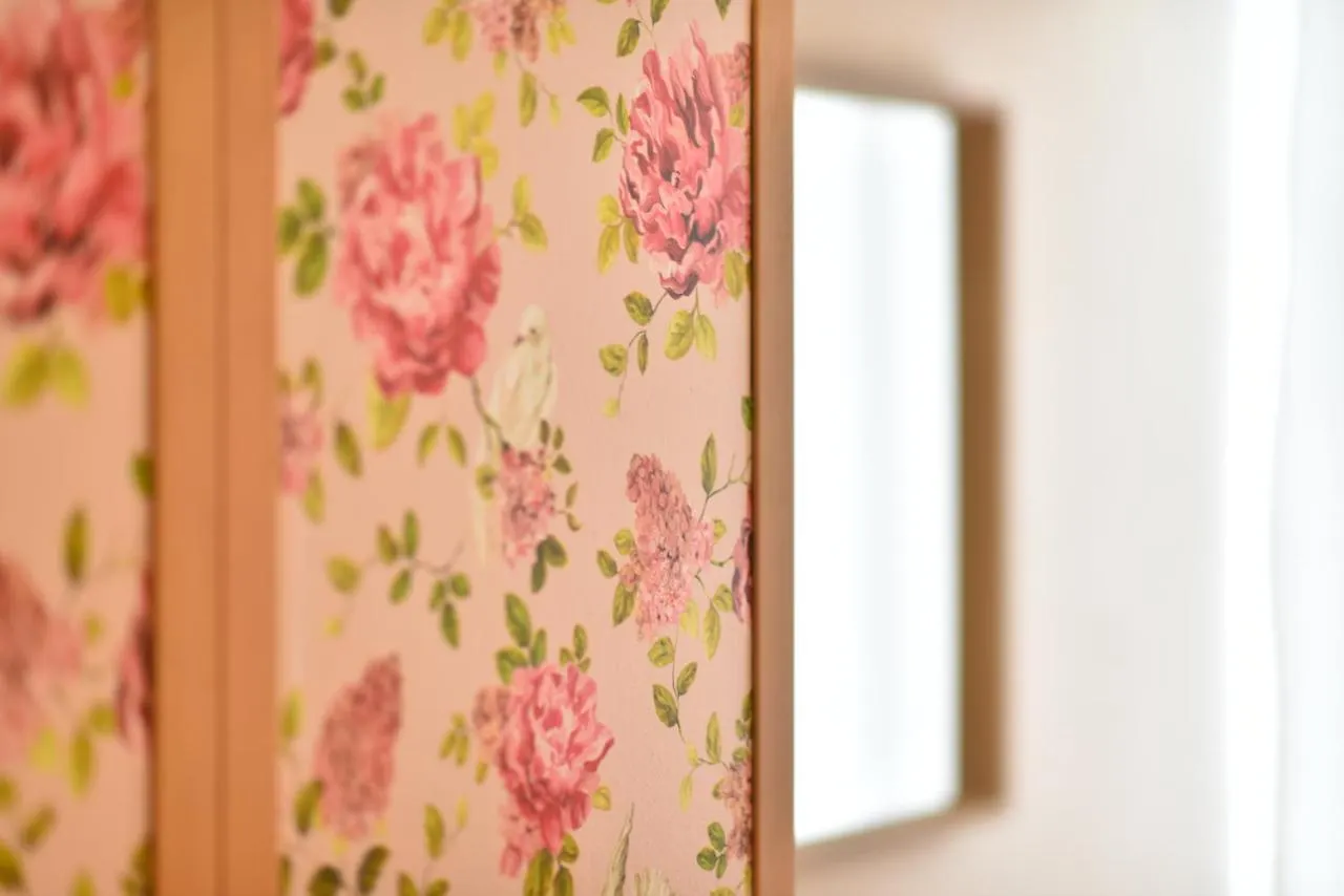 Caseospitali - Casa Milangeles, Bilocale In Stile Pop E Vintage X2 Apartment Milan