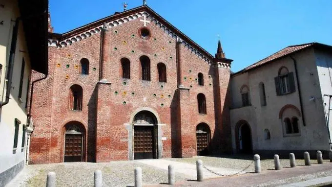 Apartment Caseospitali - Casa Milangeles, Bilocale In Stile Pop E Vintage X2